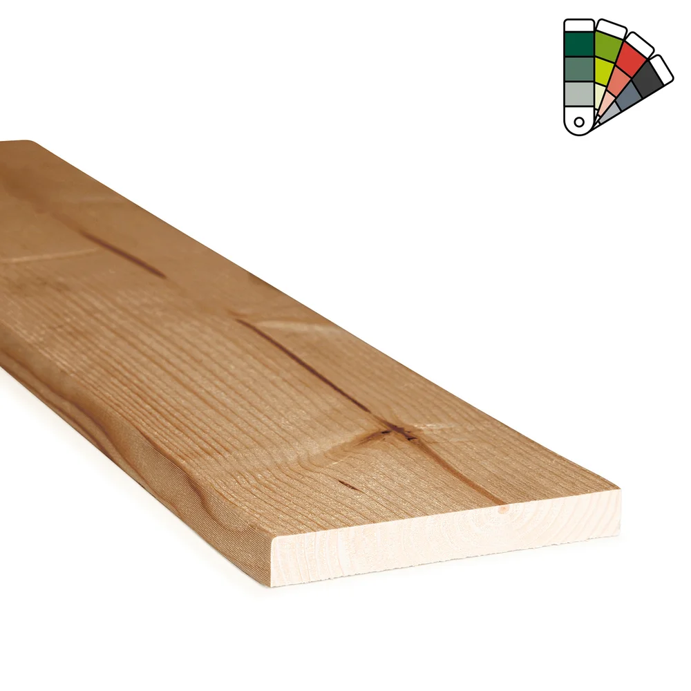 GRAN 22X148 REK KL1 GR+MELLOM v:6563896 GRAN 22X148 REK KL1 GR+MELLOM v:6563896
