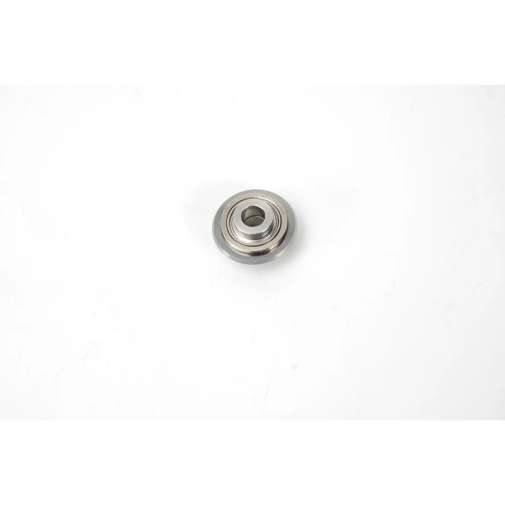 MJØLNER KUTTEHJUL C4 22X6X2MM v:1333346
