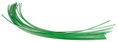 TRIMMERTRÅD LTA036 P20 RYOBI v:9836945 TRIMMERTRÅD LTA036 P20 RYOBI v:9836945
