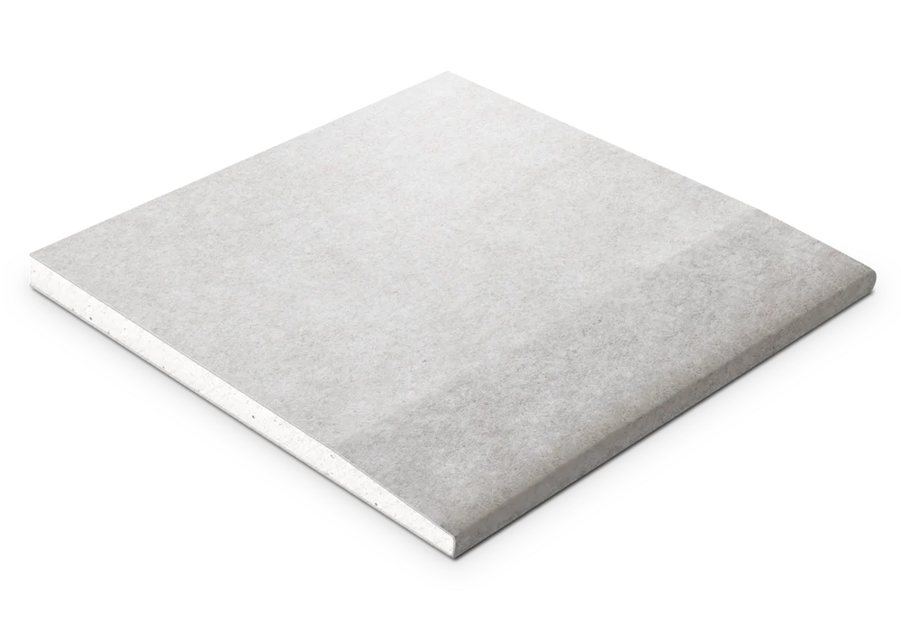 Gipsplate Ultraboard 12,5X900X2500 – Norgips v:4391565 Gipsplate Ultraboard 12,5X900X2500 – Norgips v:4391565