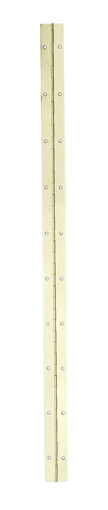 Pianohengsel 900 mm 1907 formes pn 1532-0-19-07 v:1007987 Pianohengsel 900 mm 1907 formes pn 1532-0-19-07 v:1007987