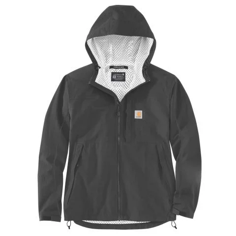 105751N04-M Carhartt Skalljakke 4074587 105751N04-M Carhartt Skalljakke 4074587