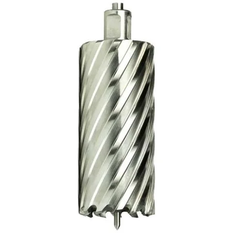 HCX.410 Euroboor Kjernebor 2860227