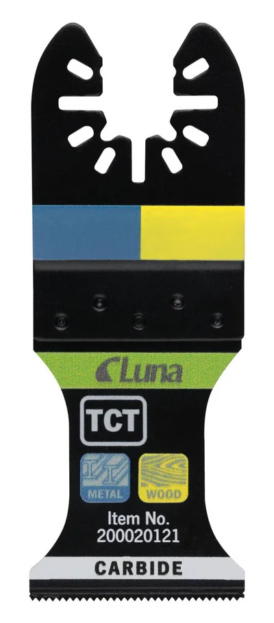 INNSTIKKSAGBLAD 32MM TCT v:1810084