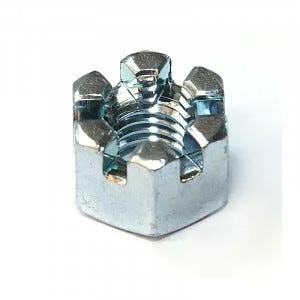 ARVID NILSSON DIN 935-8 FZB (MHKM) M 10 v:4377989