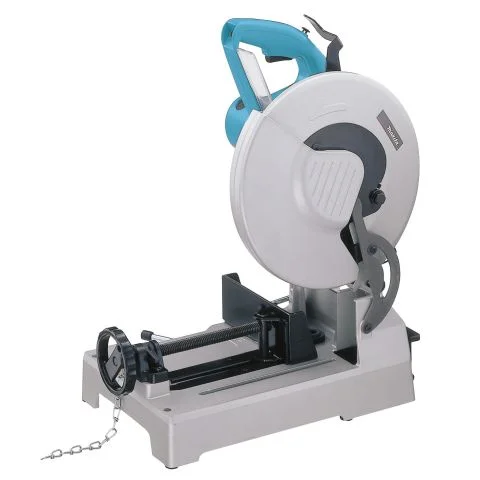 LC1230N Makita Metallkappesag 4032833 LC1230N Makita Metallkappesag 4032833