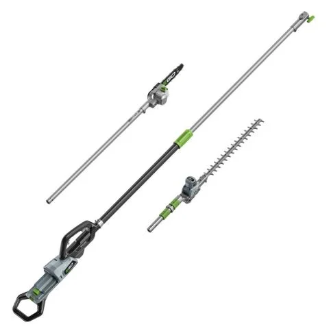 PPCX1000 EGO Stangverktøypakke 3071049 PPCX1000 EGO Stangverktøypakke 3071049