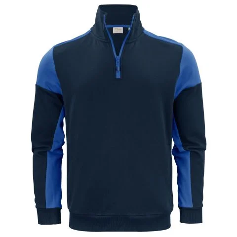 Prime Halfzip Printer Genser 3137412