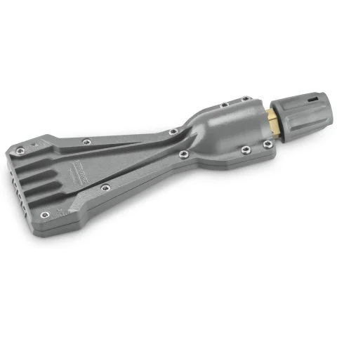 Eco!Booster TR 036 Kärcher Munnstykke 4057022