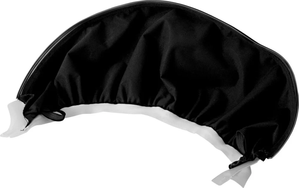SPEEDGLAS 3M SPEEDGLAS ANSIKTSTETN G5-01 v:9816947