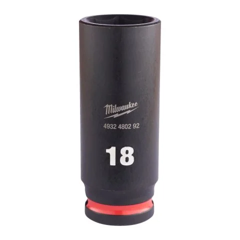 4932480292 Milwaukee Kraftpipe 3128378