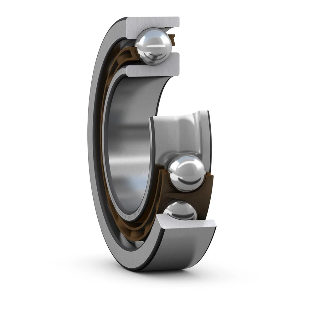 LAGER SKF 7309 BEP v:6530964