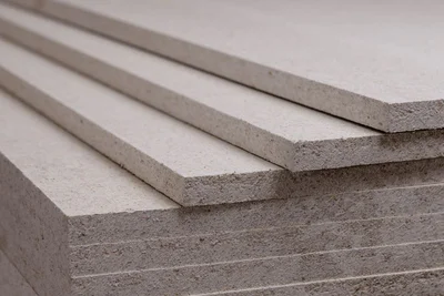 GIPSPLATE 12,5X1200X1200 SK v:9698207 GIPSPLATE 12,5X1200X1200 SK v:9698207