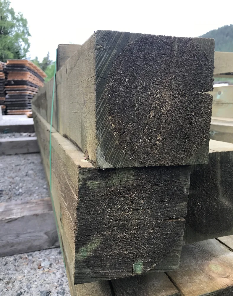 FURU 200X200 SKURLAST CU-IMP KL A v:3434274 FURU 200X200 SKURLAST CU-IMP KL A v:3434274