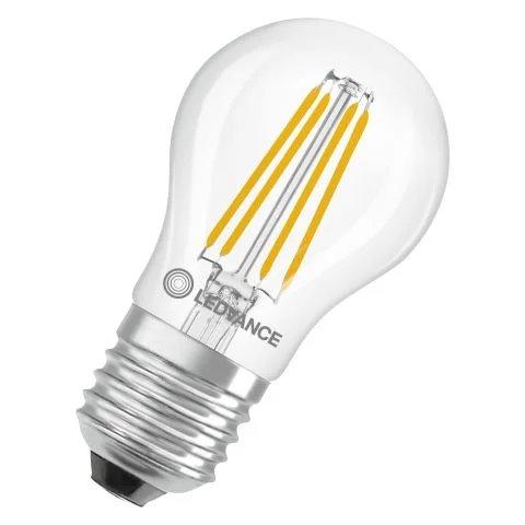 Performance LEDVANCE LED-lampe 4073673 Performance LEDVANCE LED-lampe 4073673