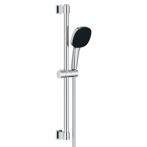 Vitalio Comfort 110 26928001 Grohe Dusjsett 4068431 Vitalio Comfort 110 26928001 Grohe Dusjsett 4068431