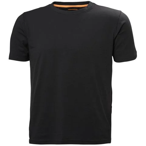 Chelsea Evolution 79198-990 Helly Hansen Workwear T-skjorte 3019097