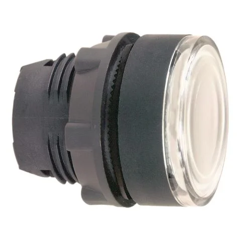 ZB5AW313 Schneider Electric Trykknapp 3106951