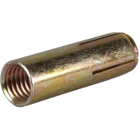 EDA ESSVE Slaganker 3067838 EDA ESSVE Slaganker 3067838