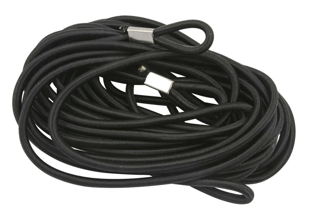 Rawlink elastisk strikk v:5563862