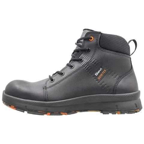 GT58 GTX Sievi Yrkesstøvel 4031114