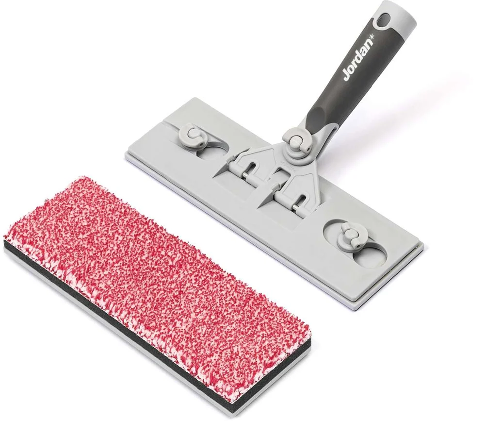 Jordan Ultimate terrasse EasyPad v:9416087 Jordan Ultimate terrasse EasyPad v:9416087