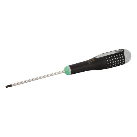 BE-7910 Bahco Skrutrekker 4067512