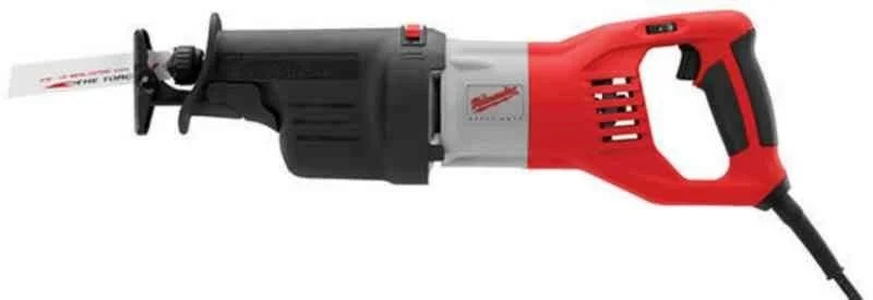 MILWAUKEE BAJONETTSAG SSPE 1300 SX v:6710274