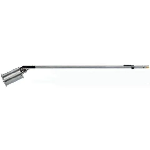 Promatic 335102 Sievert Brenner 2690038