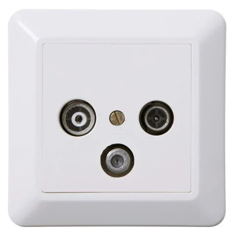EKO30163 Elko Antenneuttak 3113547