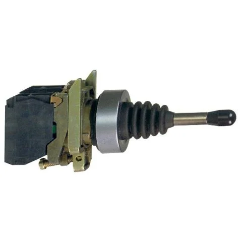 XD4PA12 Schneider Electric Manipulator 3112053