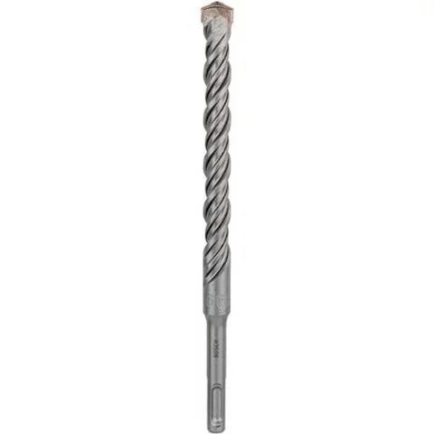 2608597126 Bosch Hammerbor TZ57054-5