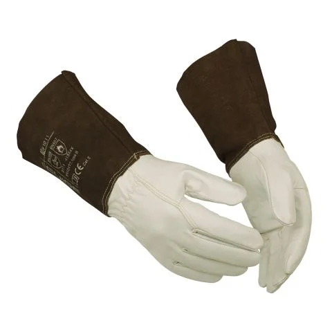 225 Guide Gloves Hanske 3138553 225 Guide Gloves Hanske 3138553