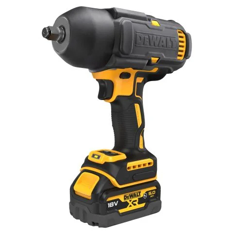 DCF900P2G-QW Dewalt Muttertrekker 3112990