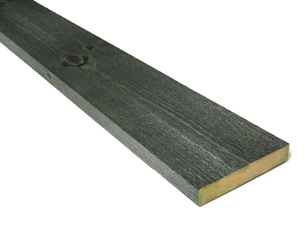 FURU 22X123 REKTKLED TRYR TÅKEGRØNN v:4065864