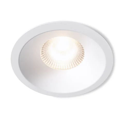 DWN-02 Plejd Downlight 3132818