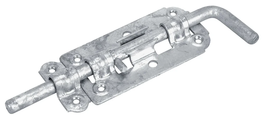 Skyvelås 230mm v:3221177
