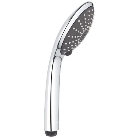 Vitalio Joy 110 Duo 27317000 Grohe Hånddusj 3130730 Vitalio Joy 110 Duo 27317000 Grohe Hånddusj 3130730