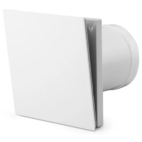 TL100DE Fresh Veggventildel 2819296 TL100DE Fresh Veggventildel 2819296