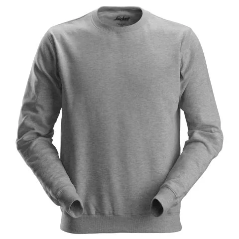 2810 Snickers Workwear Genser 3061823