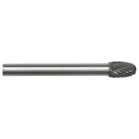 76946 PELA Hardmetallfil 3117273