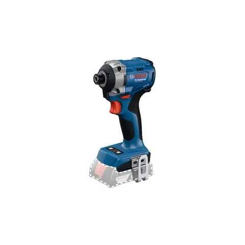 06019N2020 Bosch Slagskrutrekker 4066356 06019N2020 Bosch Slagskrutrekker 4066356