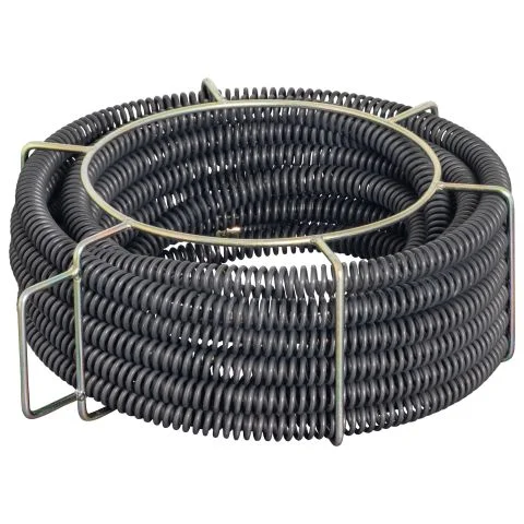 174201 REMS Rensespiral 3015994