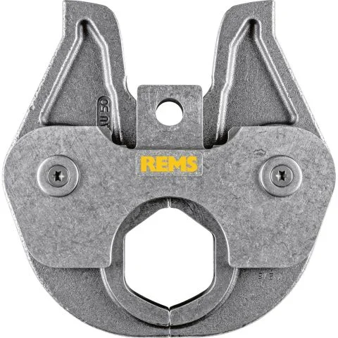 572697 REMS Pressbakke 3016625 572697 REMS Pressbakke 3016625