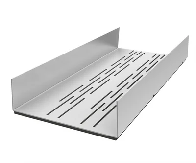 STÅLPR YUP 170 1,0 3000 MM v:9371833 STÅLPR YUP 170 1,0 3000 MM v:9371833