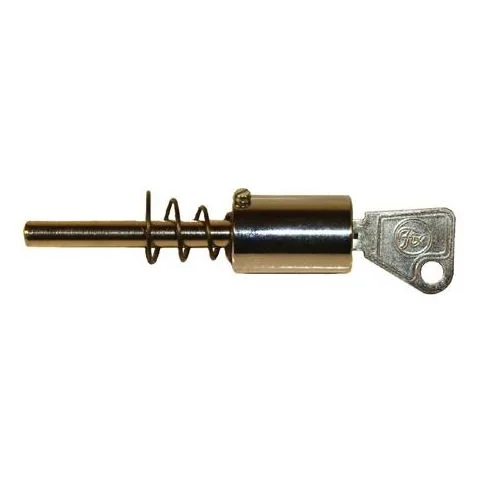 Fix 4484 ASSA Trykksylinder 3020002