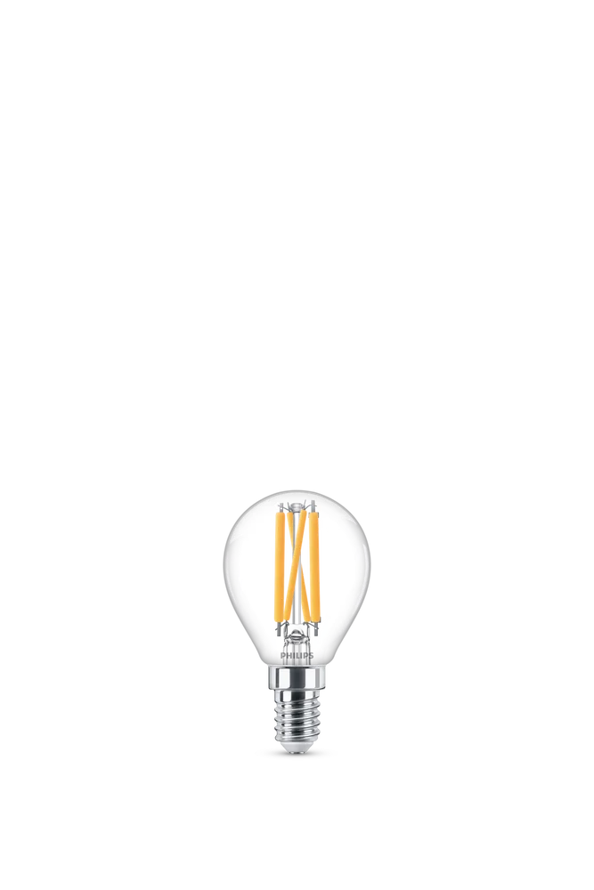 LED CLASSIC 40W ILLUM WGD KLAR v:1110889 LED CLASSIC 40W ILLUM WGD KLAR v:1110889