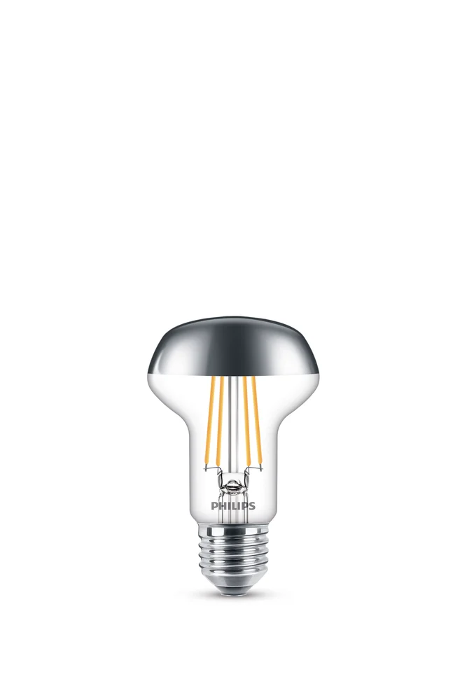 LEDCLASSIC REFLEKTOR 42W R63 E27 v:8074265 LEDCLASSIC REFLEKTOR 42W R63 E27 v:8074265
