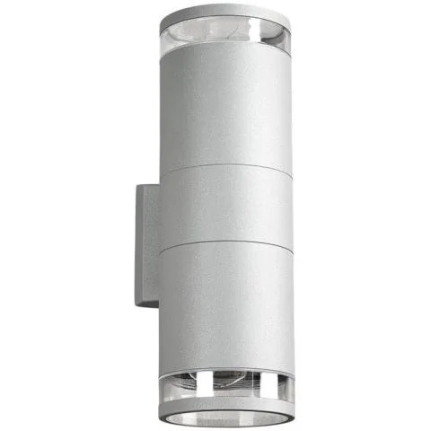 Liva II Westal Veggarmatur 2817920 Liva II Westal Veggarmatur 2817920