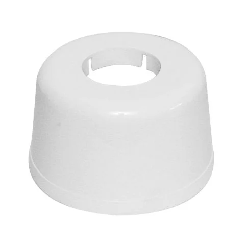58000 Faluplast Gulvrosett 3099760